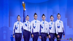 podi aa ph simone ferraro sfa06008 copia